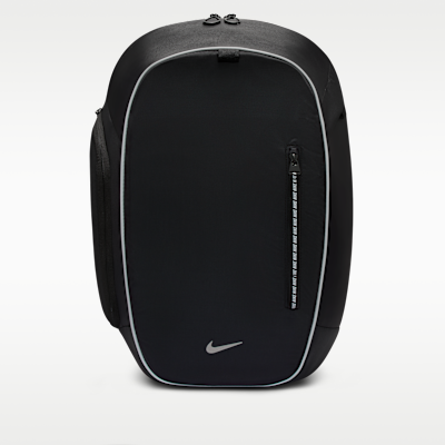 Nike Commute Backpack (25L). Nike.com